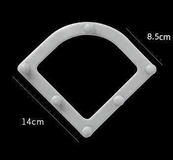 Kexama™ Kitchen Sink Filter